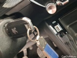  Peugeot  208  Active Business 1.5 HDi 100CV BVM6 E6d #12