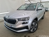  Skoda  Karoq SKODA  / 2022 / 5P / SUV 2.0 TDI 116ch DSG7 Business 
