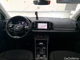  Skoda  Karoq SKODA  / 2022 / 5P / SUV 2.0 TDI 116ch DSG7 Business #5