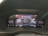  Skoda  Karoq SKODA  / 2022 / 5P / SUV 2.0 TDI 116ch DSG7 Business #6