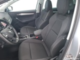  Skoda  Karoq SKODA  / 2022 / 5P / SUV 2.0 TDI 116ch DSG7 Business #8