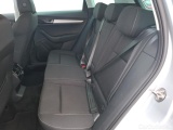  Skoda  Karoq SKODA  / 2022 / 5P / SUV 2.0 TDI 116ch DSG7 Business #9