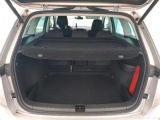  Skoda  Karoq SKODA  / 2022 / 5P / SUV 2.0 TDI 116ch DSG7 Business #10