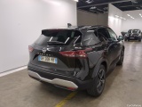  Nissan  Qashqai NISSAN  / 2021 / 5P / Crossover 1.3 MHEV 158ch Xtronic N-Style(SP) #3