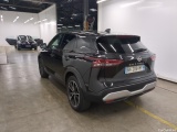  Nissan  Qashqai NISSAN  / 2021 / 5P / Crossover 1.3 MHEV 158ch Xtronic N-Style(SP) #2