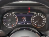  Nissan  Qashqai NISSAN  / 2021 / 5P / Crossover 1.3 MHEV 158ch Xtronic N-Style(SP) #6