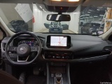  Nissan  Qashqai NISSAN  / 2021 / 5P / Crossover 1.3 MHEV 158ch Xtronic N-Style(SP) #5