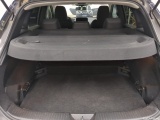  Nissan  Qashqai NISSAN  / 2021 / 5P / Crossover 1.3 MHEV 158ch Xtronic N-Style(SP) #9