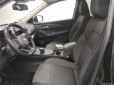  Nissan  Qashqai NISSAN  / 2021 / 5P / Crossover 1.3 MHEV 158ch Xtronic N-Style(SP) #10