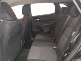  Nissan  Qashqai NISSAN  / 2021 / 5P / Crossover 1.3 MHEV 158ch Xtronic N-Style(SP) #11