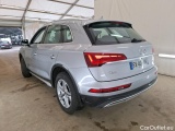  Audi  Q5 AUDI   2020  5P  SUV 40 TDI 204 QTT S TRONIC 7 BUSINESS EXE #2
