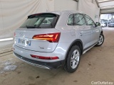  Audi  Q5 AUDI   2020  5P  SUV 40 TDI 204 QTT S TRONIC 7 BUSINESS EXE #3