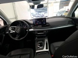  Audi  Q5 AUDI   2020  5P  SUV 40 TDI 204 QTT S TRONIC 7 BUSINESS EXE #5
