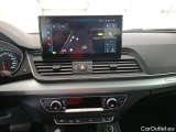  Audi  Q5 AUDI   2020  5P  SUV 40 TDI 204 QTT S TRONIC 7 BUSINESS EXE #7