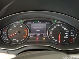  Audi  Q5 AUDI   2020  5P  SUV 40 TDI 204 QTT S TRONIC 7 BUSINESS EXE #6