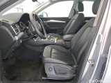  Audi  Q5 AUDI   2020  5P  SUV 40 TDI 204 QTT S TRONIC 7 BUSINESS EXE #8