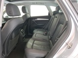  Audi  Q5 AUDI   2020  5P  SUV 40 TDI 204 QTT S TRONIC 7 BUSINESS EXE #9