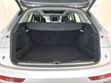  Audi  Q5 AUDI   2020  5P  SUV 40 TDI 204 QTT S TRONIC 7 BUSINESS EXE #10