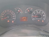  Fiat  Doblo FIAT DOBLÒ CARGO VU 3p 3G furgón derivad Cargo Base 1.3 Multijet 95cv E6 #4