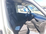 Fiat  Doblo FIAT DOBLÒ CARGO VU 3p 3G furgón derivad Cargo Base 1.3 Multijet 95cv E6 #6