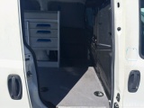  Fiat  Doblo FIAT DOBLÒ CARGO VU 3p 3G furgón derivad Cargo Base 1.3 Multijet 95cv E6 #7