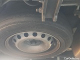  Fiat  Doblo FIAT DOBLÒ CARGO VU 3p 3G furgón derivad Cargo Base 1.3 Multijet 95cv E6 #10