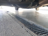  Fiat  Doblo FIAT DOBLÒ CARGO VU 3p 3G furgón derivad Cargo Base 1.3 Multijet 95cv E6 #11