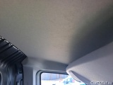  Fiat  Doblo FIAT DOBLÒ CARGO VU 3p 3G furgón derivad Cargo Base 1.3 Multijet 95cv E6 #13