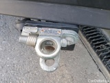  Fiat  Doblo FIAT DOBLÒ CARGO VU 3p 3G furgón derivad Cargo Base 1.3 Multijet 95cv E6 #14