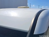  Fiat  Doblo FIAT DOBLÒ CARGO VU 3p 3G furgón derivad Cargo Base 1.3 Multijet 95cv E6 #16