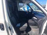  Fiat  Doblo FIAT Doblò Cargo/2015/3P/furgón derivado de turismo Cargo Base 1.3 Multijet 70kW (95CV) #6