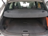  Nissan  Qashqai NISSAN  / 2021 / 5P / Crossover 1.3 MHEV 158ch Xtronic N-Style(SP) #9