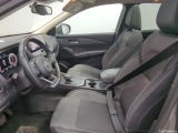  Nissan  Qashqai NISSAN  / 2021 / 5P / Crossover 1.3 MHEV 158ch Xtronic N-Style(SP) #10