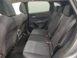  Nissan  Qashqai NISSAN  / 2021 / 5P / Crossover 1.3 MHEV 158ch Xtronic N-Style(SP) #11