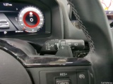  Nissan  Qashqai NISSAN  / 2021 / 5P / Crossover 1.3 MHEV 158ch Xtronic N-Style(SP) #14
