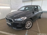  Bmw  X2 Série  sDrive 20i Premiere 2.0 180CV BVA7 E6d 