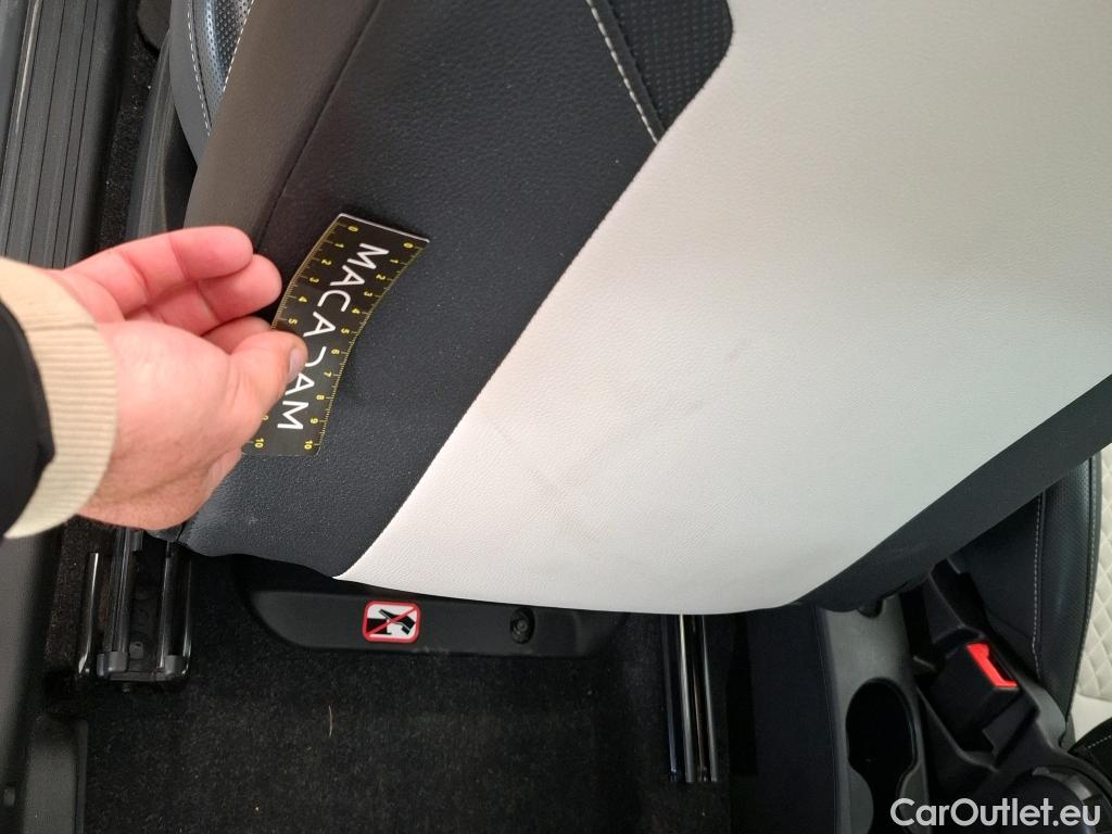  Fiat  500  DolceVita Plus 1.0 70CV BVM6 E6d #26