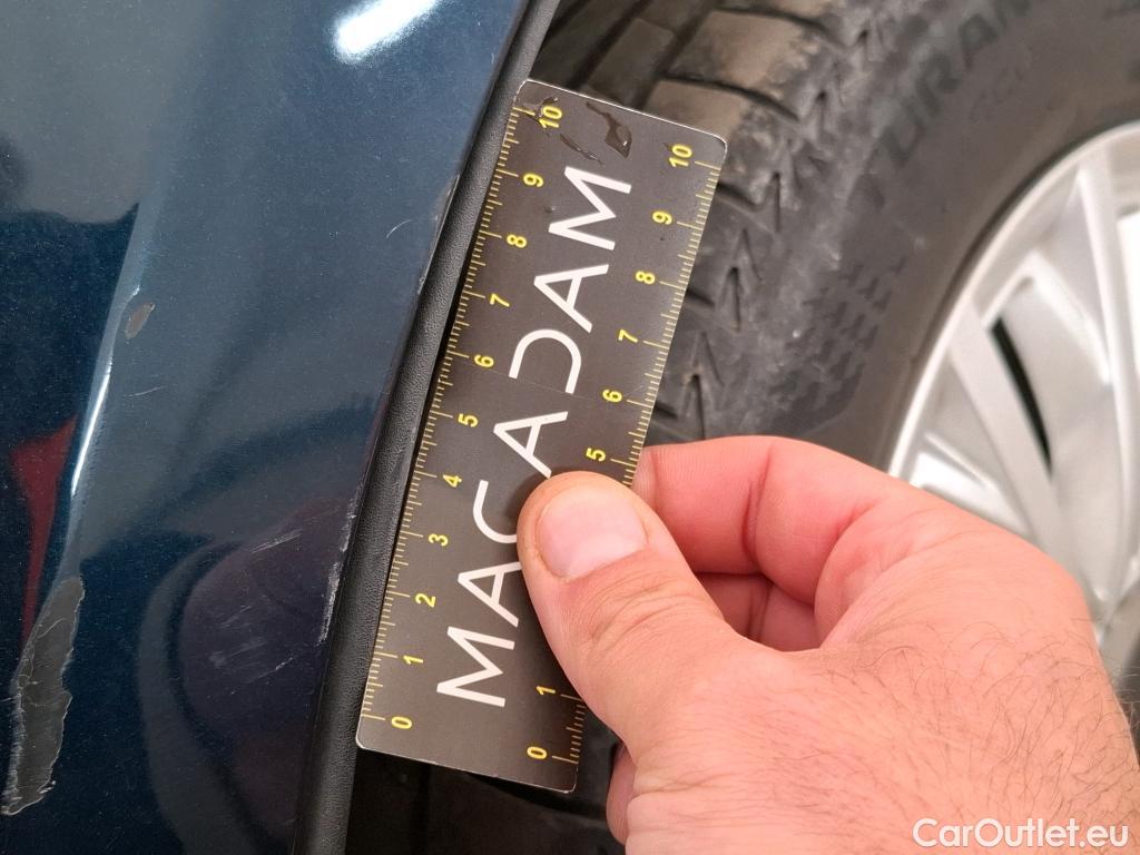  Fiat  500  DolceVita Plus 1.0 70CV BVM6 E6d #11