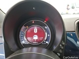  Fiat  500  DolceVita Plus 1.0 70CV BVM6 E6d #6
