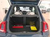  Fiat  500  DolceVita Plus 1.0 70CV BVM6 E6d #10