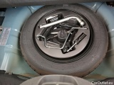  Fiat  500  DolceVita Plus 1.0 70CV BVM6 E6d #11