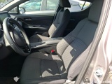 Toyota  C-HR TOYOTA  5p SUV 1.8 HYBRIDE 122 DYNAMIC BUSINESS #8