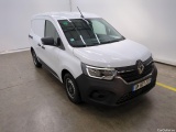  Renault  Kangoo RENAULT  Express VU 4p Fourgonnette Grand Confort - Blue dCi 95 #4