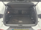 Opel   Grandland X 1.2 Turbo S&S 96kW Bus. Executive 5D #5