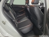 Opel   Grandland X 1.2 Turbo S&S 96kW Bus. Executive 5D #7