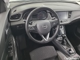 Opel   Grandland X 1.2 Turbo S&S 96kW Bus. Executive 5D #8