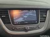 Opel   Grandland X 1.2 Turbo S&S 96kW Bus. Executive 5D #11