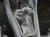 Opel   Grandland X 1.2 Turbo S&S 96kW Bus. Executive 5D #12