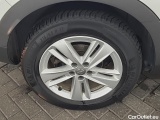 Opel   Grandland X 1.2 Turbo S&S 96kW Bus. Executive 5D #16