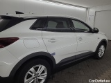 Opel   Grandland X 1.2 Turbo S&S 96kW Bus. Executive 5D #17